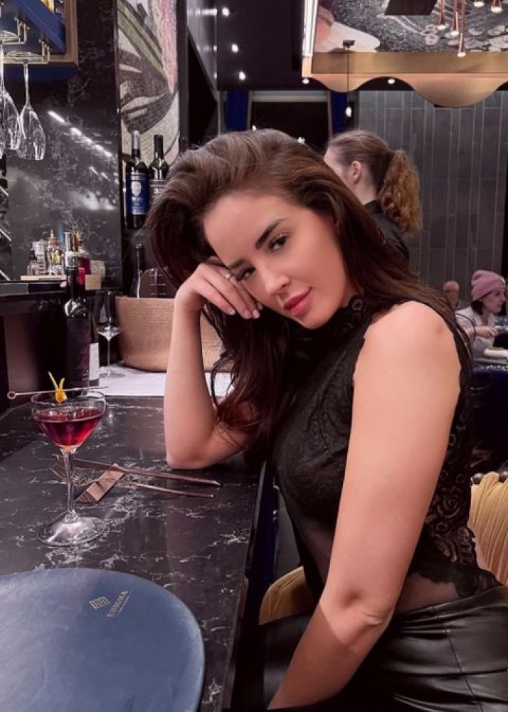 Индивидуалка Даша главное фото в городе Севастополь 