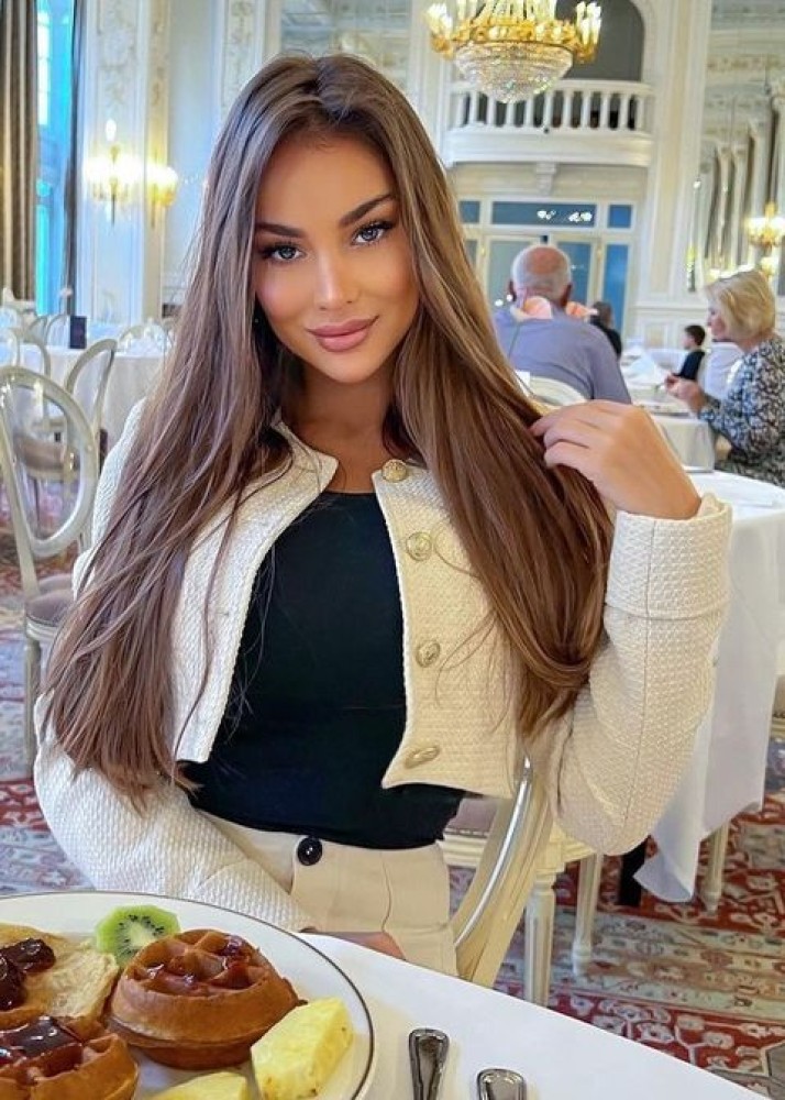 Индивидуалка ДИАНА фото № 2 в городе Севастополь