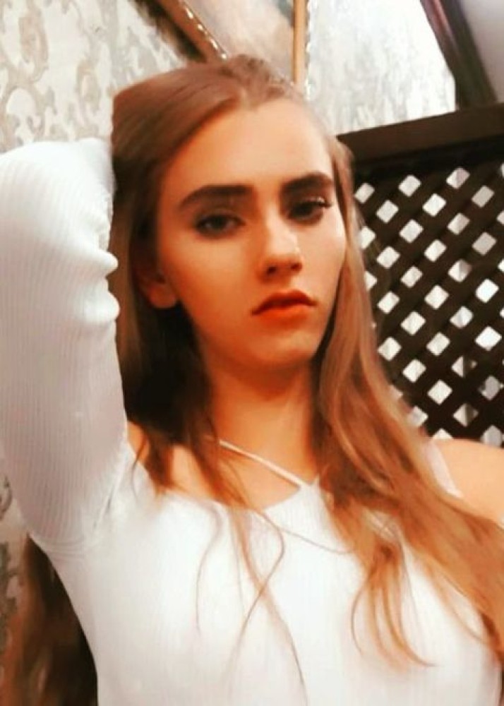 Индивидуалка Елена главное фото в городе Севастополь 