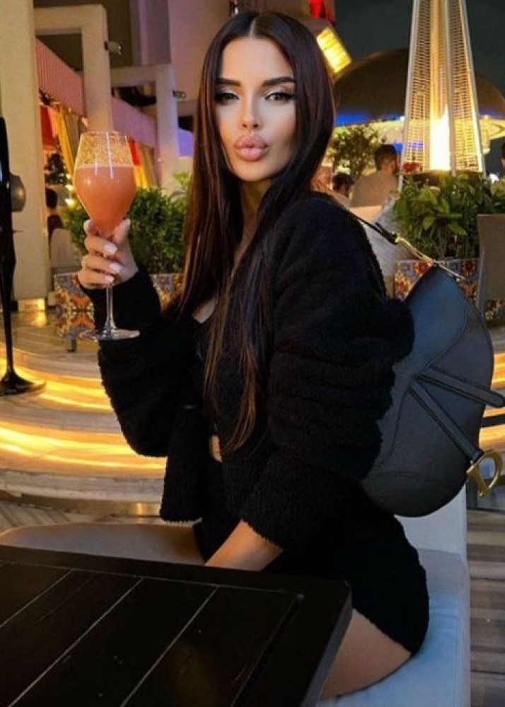 Индивидуалка Эля фото № 2 в городе Севастополь