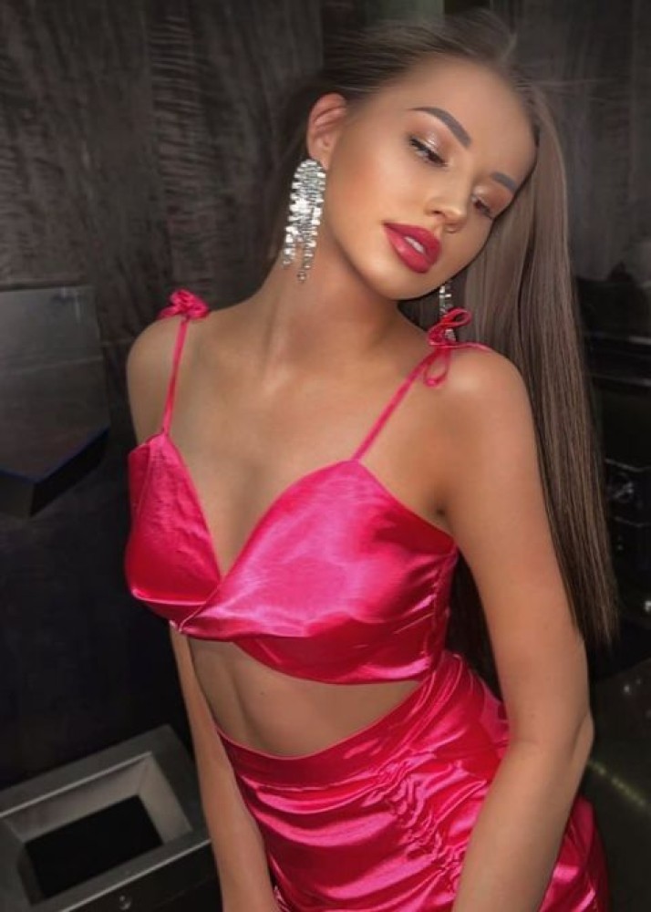 Индивидуалка Эля фото № 2 в городе Севастополь