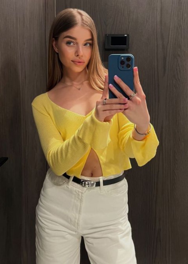 Индивидуалка Эля главное фото в городе Севастополь 