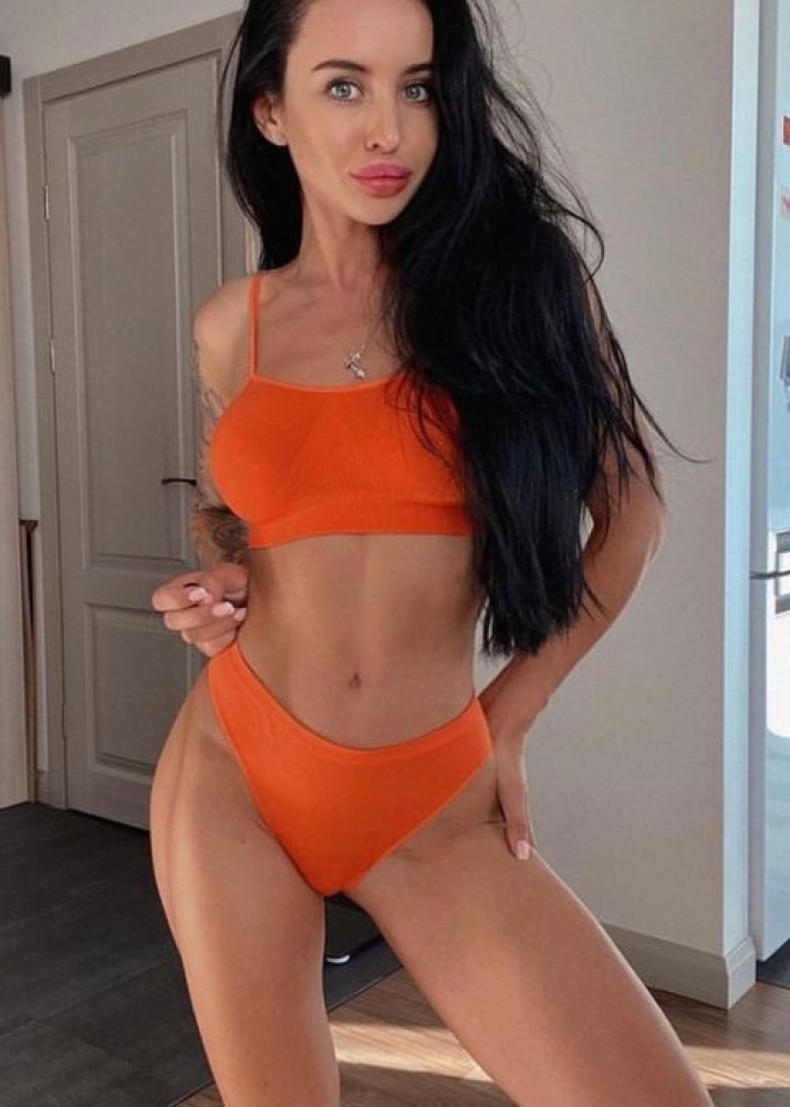 Индивидуалка Ева фото № 2 в городе Севастополь