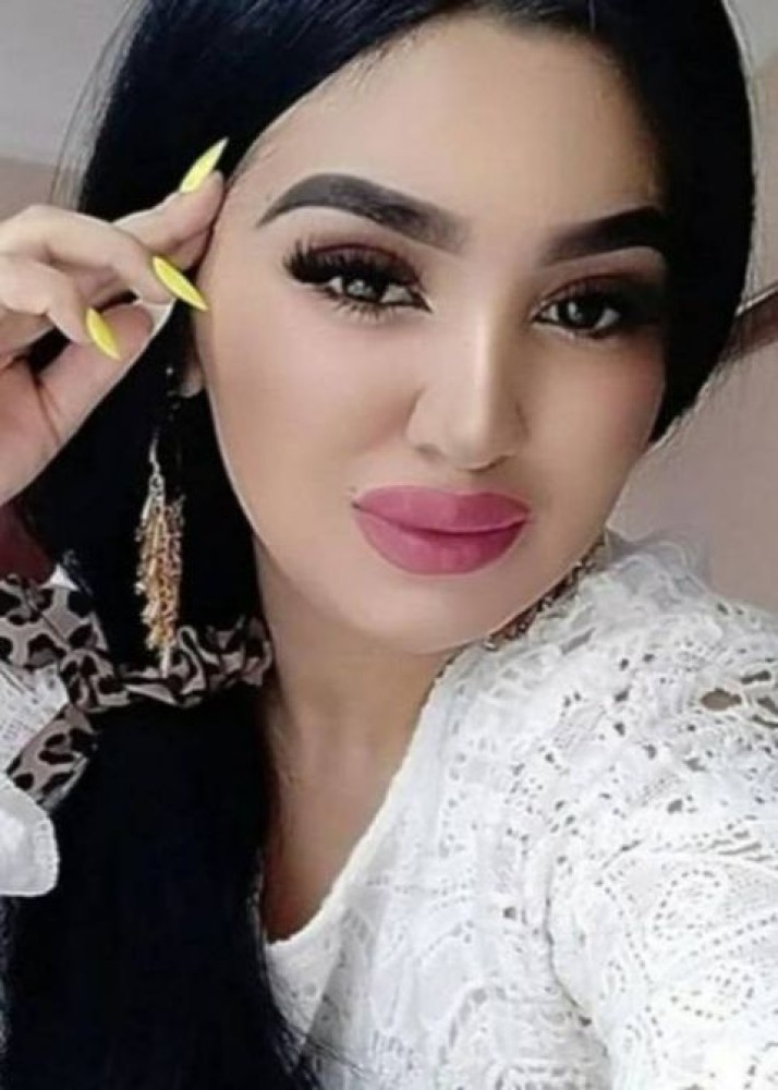 Индивидуалка Фарида главное фото в городе Севастополь 