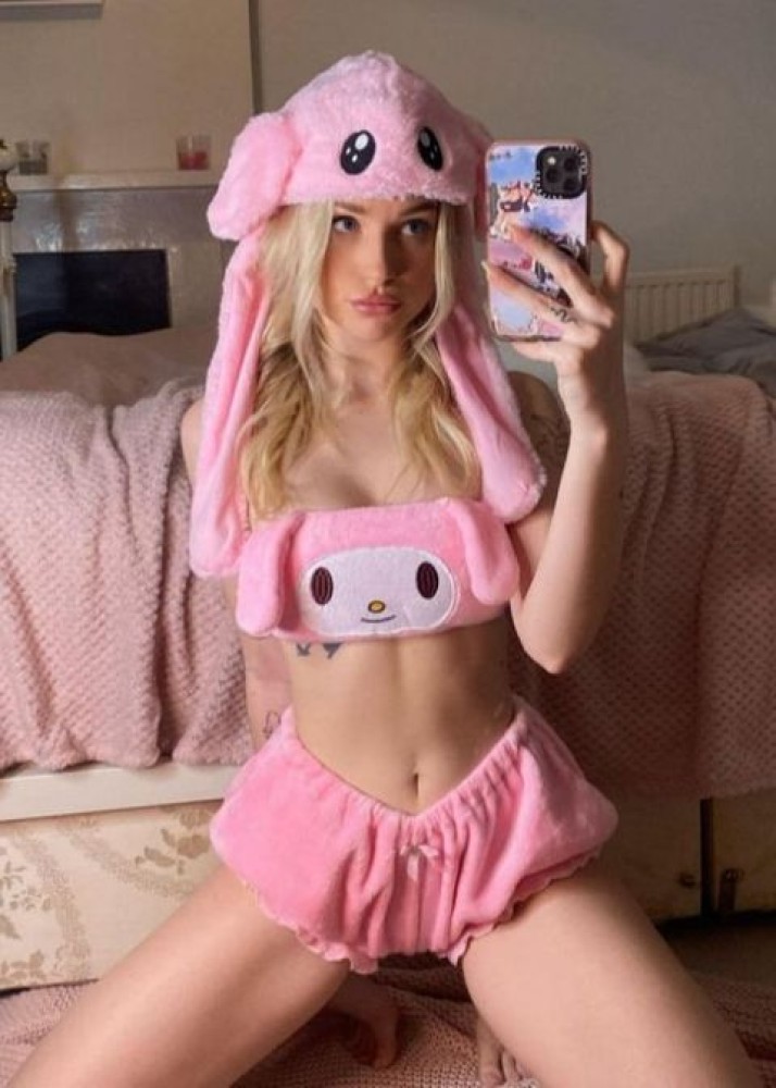 Индивидуалка Инга главное фото в городе Севастополь 