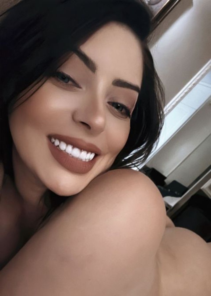 Индивидуалка Карина главное фото в городе Севастополь 