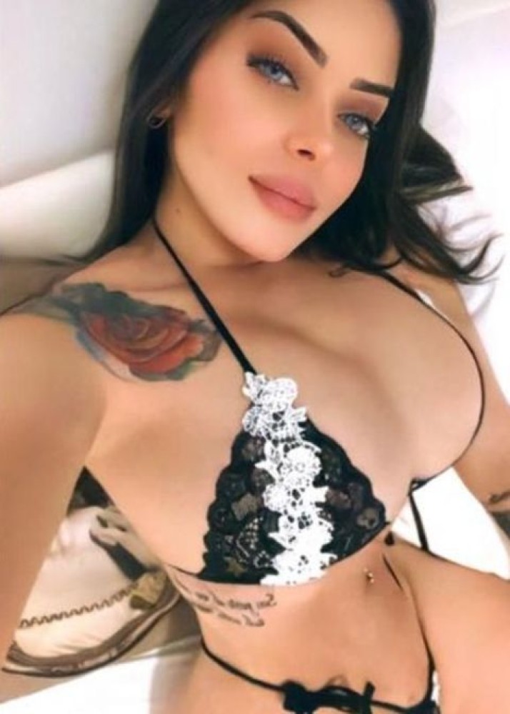 Индивидуалка Карина фото № 2 в городе Севастополь