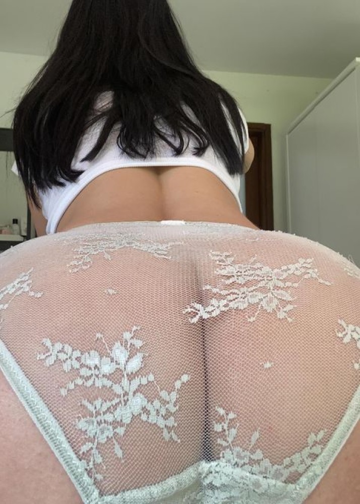 Индивидуалка Кристина фото № 2 в городе Севастополь