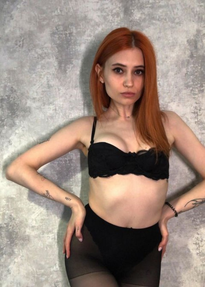 Индивидуалка Ксения фото № 2 в городе Севастополь