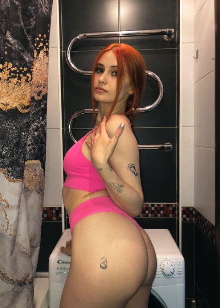 Индивидуалка Ксения фото № 2 в городе Севастополь