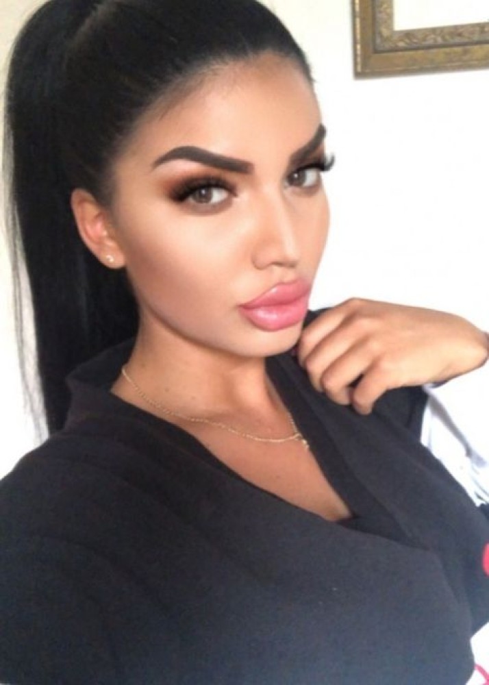 Индивидуалка Ксюша главное фото в городе Севастополь 