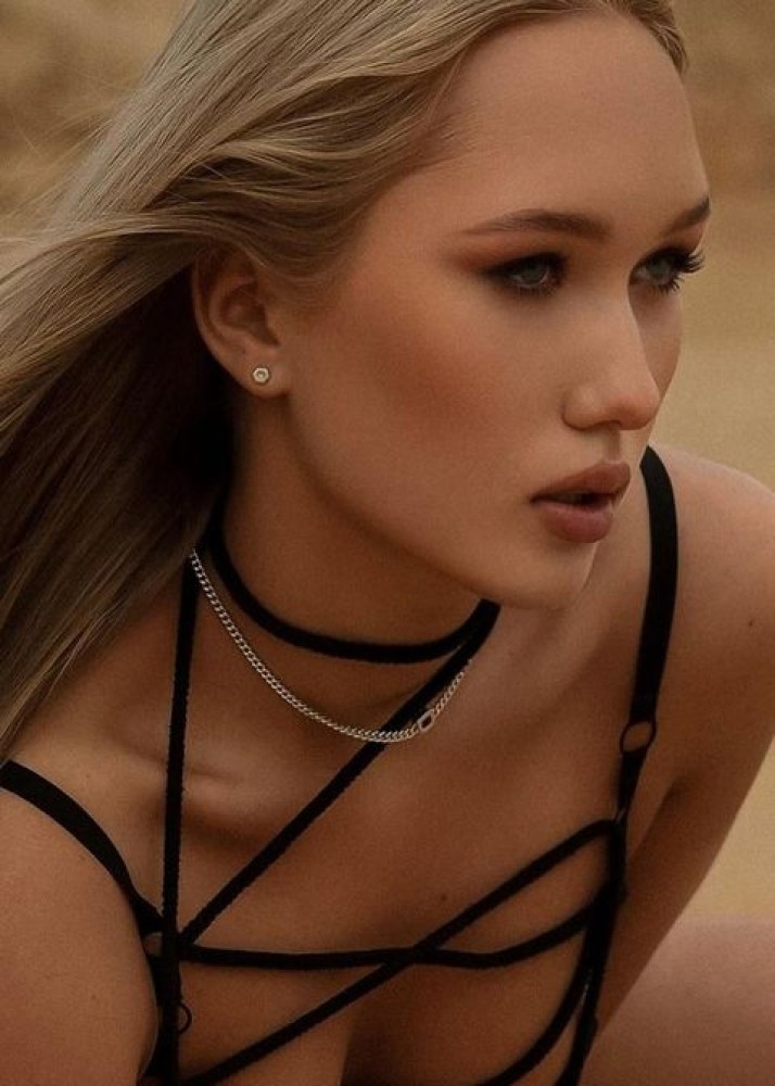 Индивидуалка Лена фото № 2 в городе Севастополь