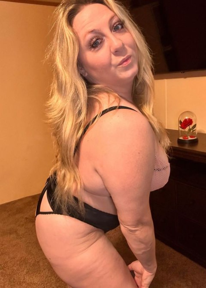 Индивидуалка Лена фото № 2 в городе Севастополь