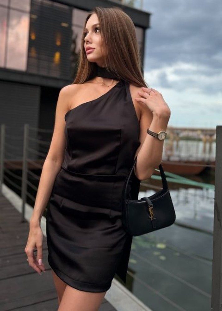 Индивидуалка Лера фото № 2 в городе Севастополь