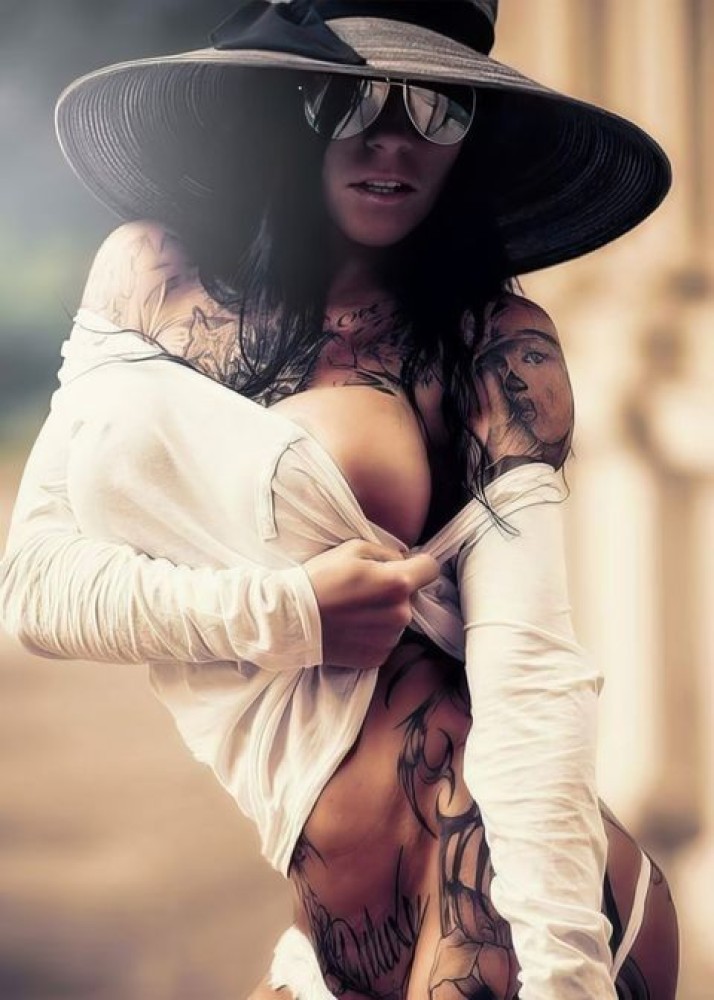 Индивидуалка Лора главное фото в городе Севастополь 