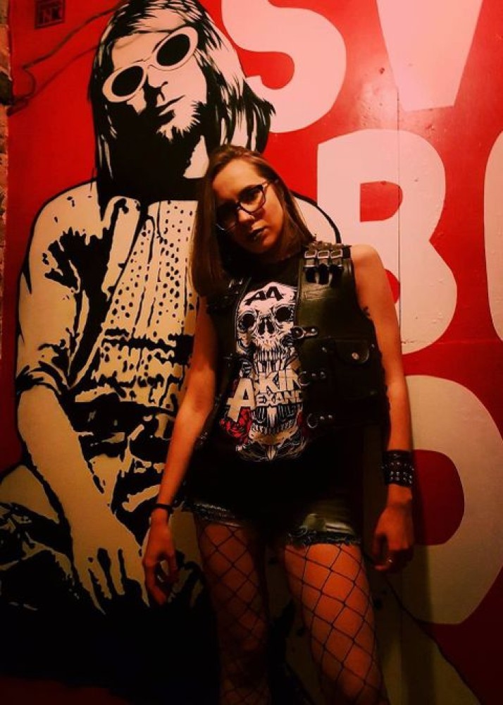 Индивидуалка Мария фото № 2 в городе Севастополь