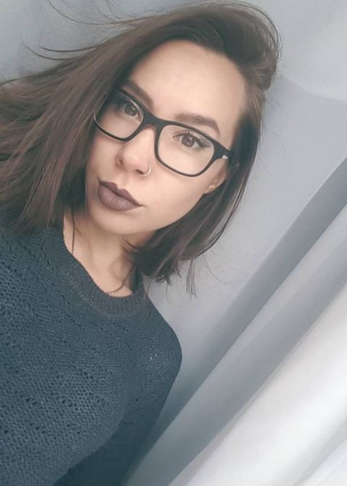 Индивидуалка Мария фото № 2 в городе Севастополь