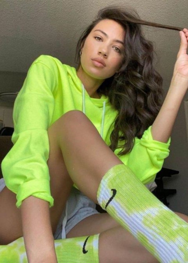 Индивидуалка Маруся главное фото в городе Севастополь 