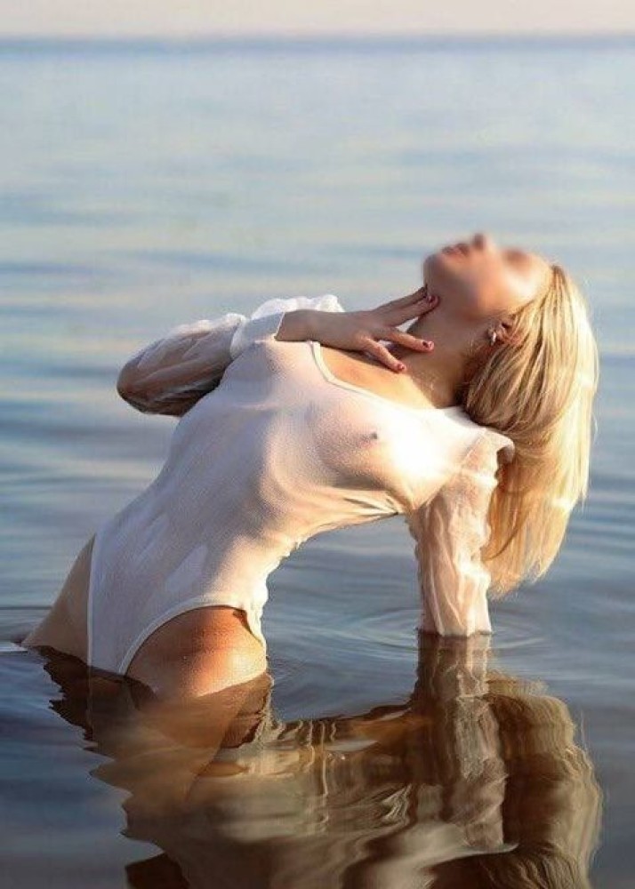 Индивидуалка Маша фото № 2 в городе Севастополь