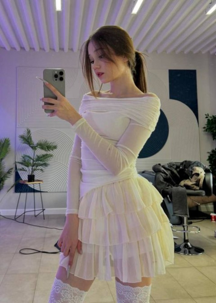 Индивидуалка Маша главное фото в городе Севастополь 