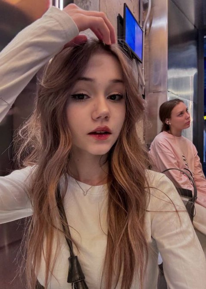 Индивидуалка Маша фото № 2 в городе Севастополь