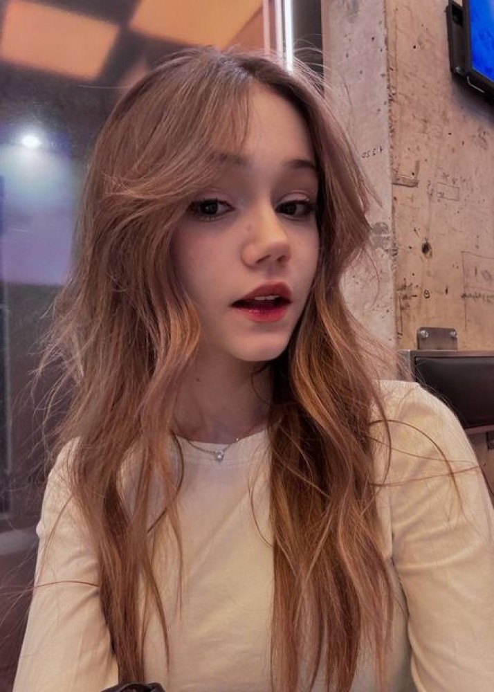 Индивидуалка Маша фото № 2 в городе Севастополь