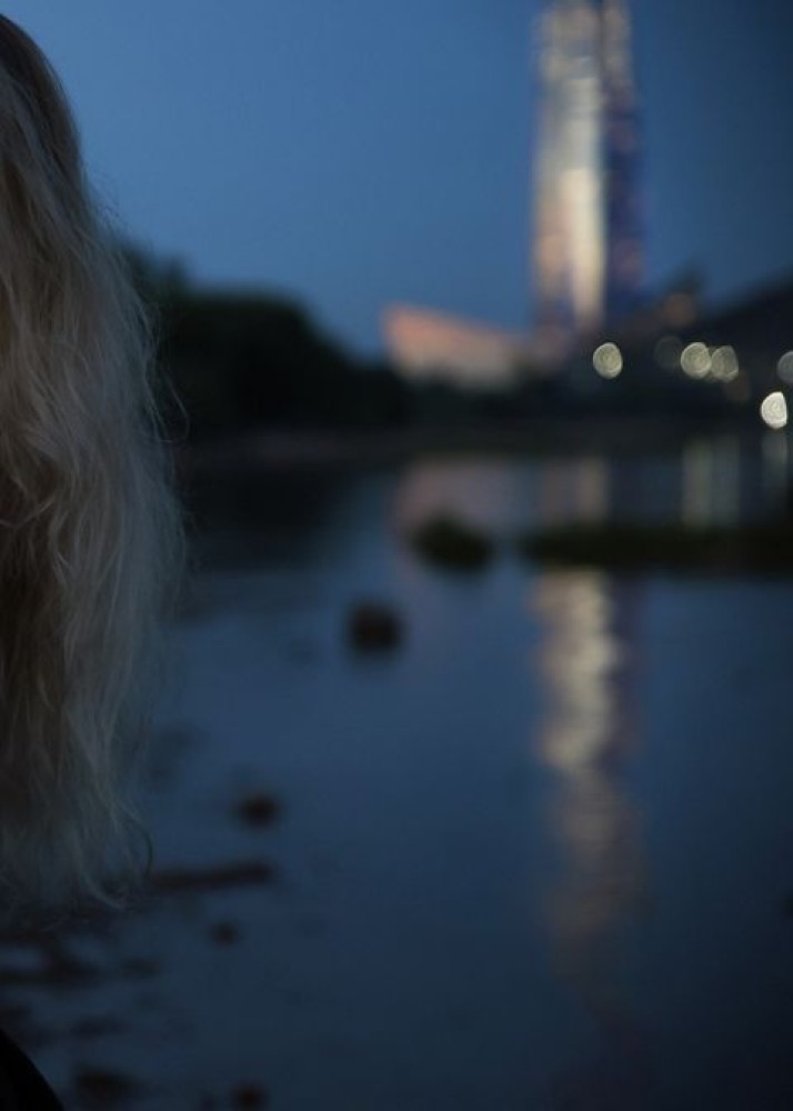 Индивидуалка Маша фото № 2 в городе Севастополь