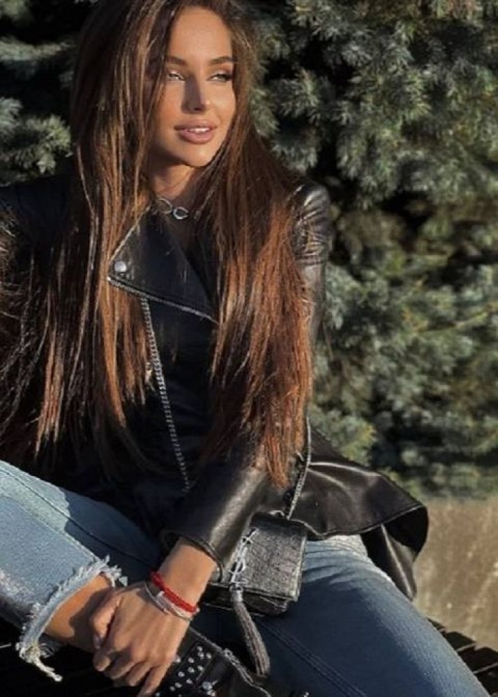 Индивидуалка МАША главное фото в городе Севастополь 