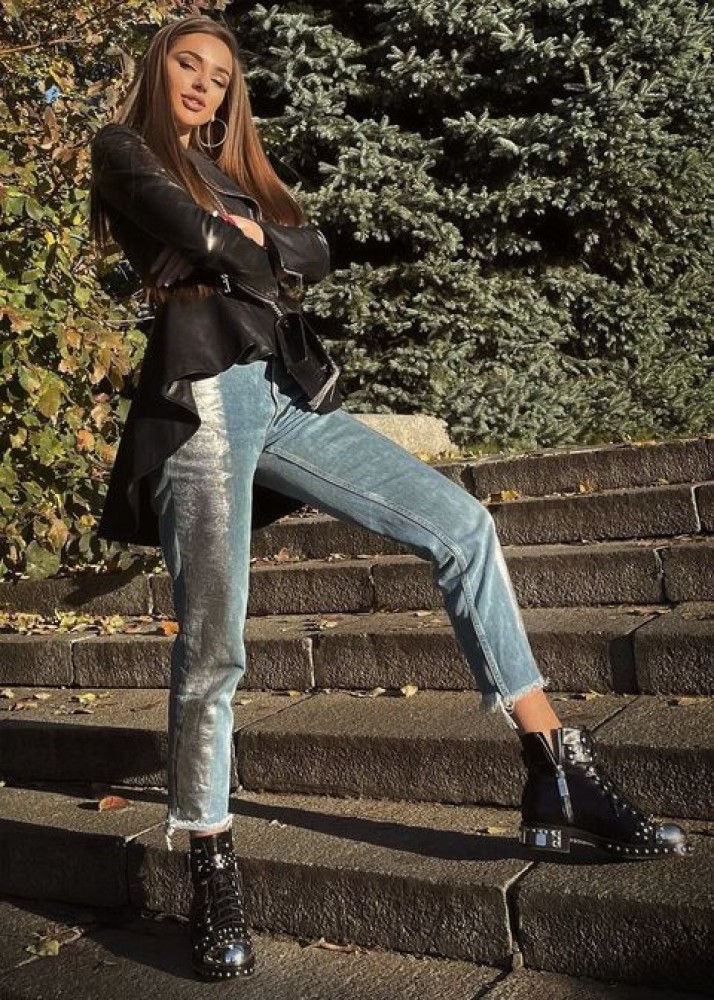 Индивидуалка МАША фото № 2 в городе Севастополь