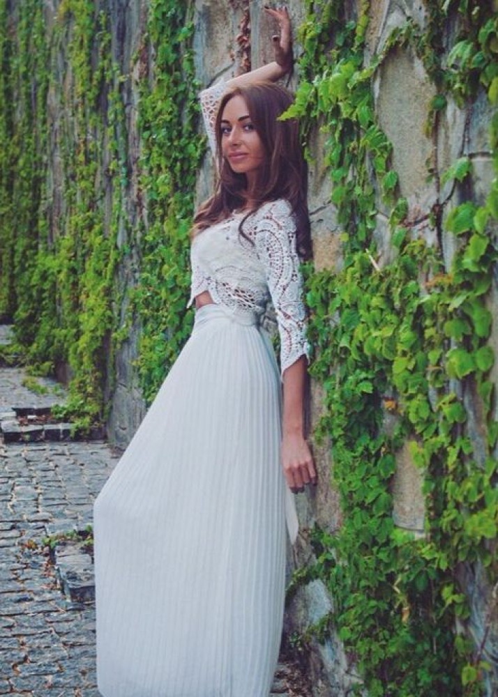 Индивидуалка Надя фото № 2 в городе Севастополь