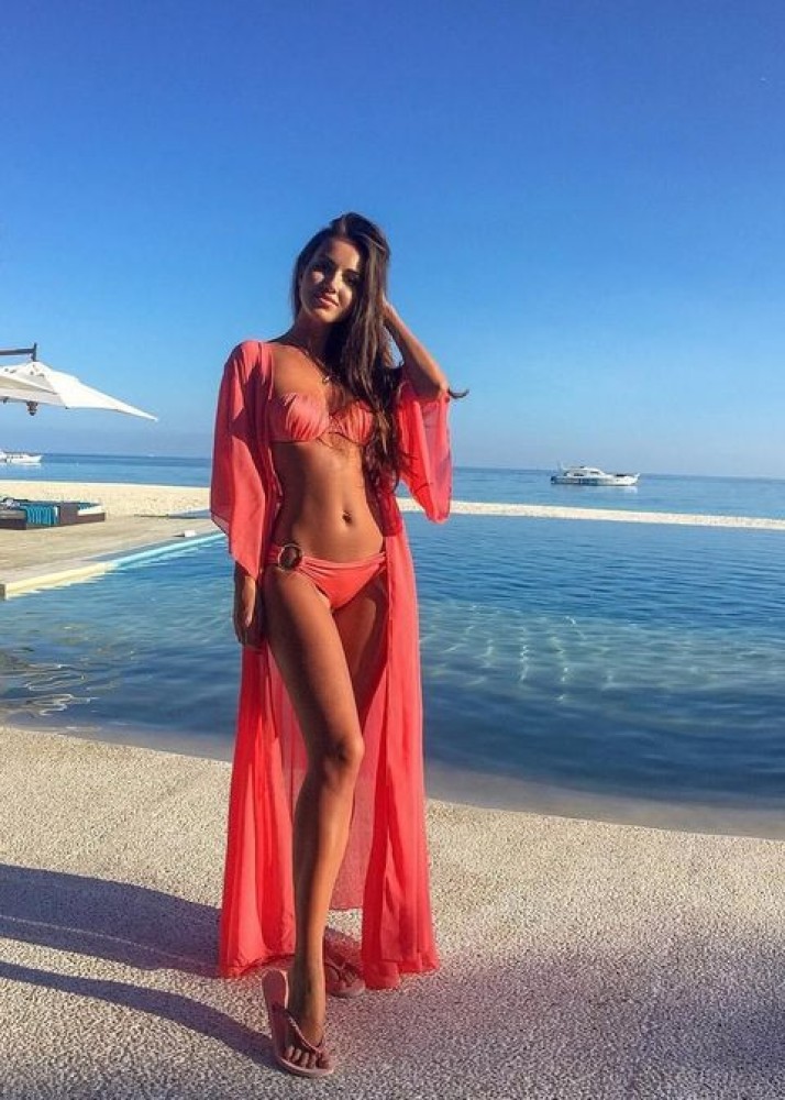 Индивидуалка Наталия главное фото в городе Севастополь 