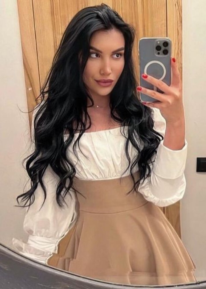 Индивидуалка Полина главное фото в городе Севастополь 