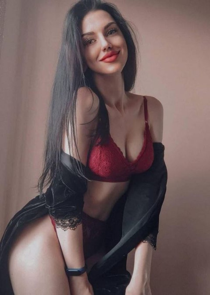 Индивидуалка Рита фото № 2 в городе Севастополь