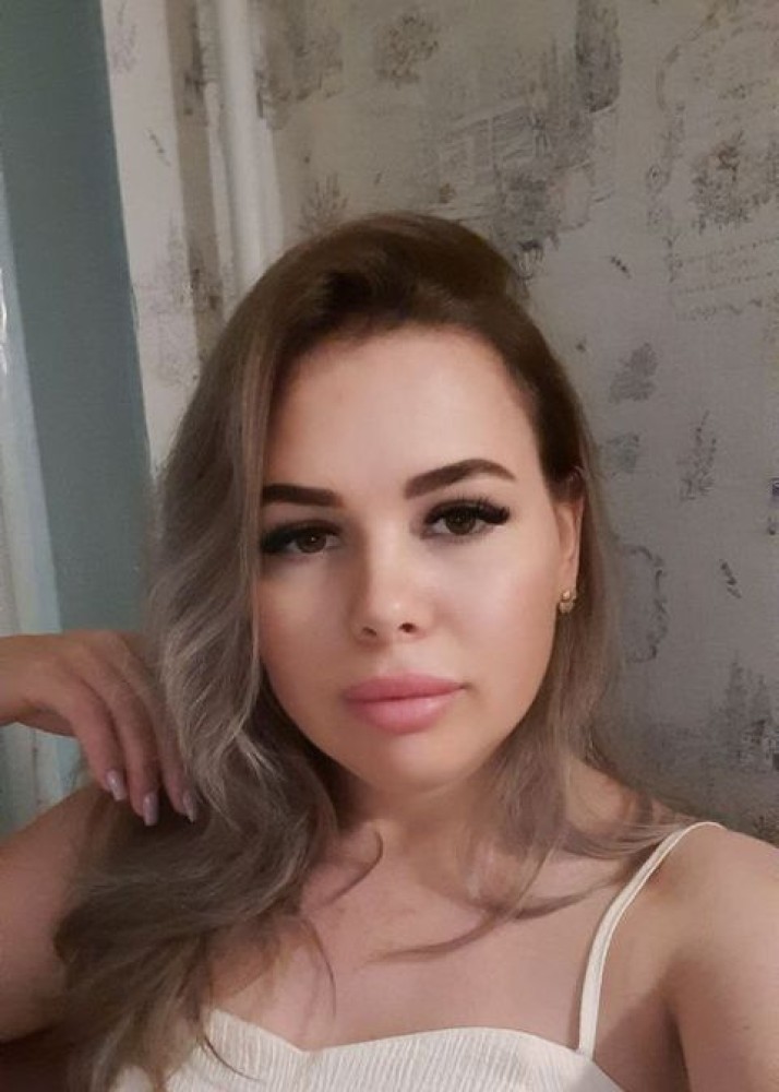 Индивидуалка Рита фото № 2 в городе Севастополь