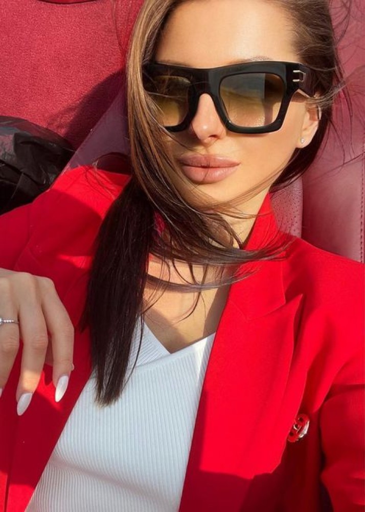 Индивидуалка Роксана фото № 2 в городе Севастополь