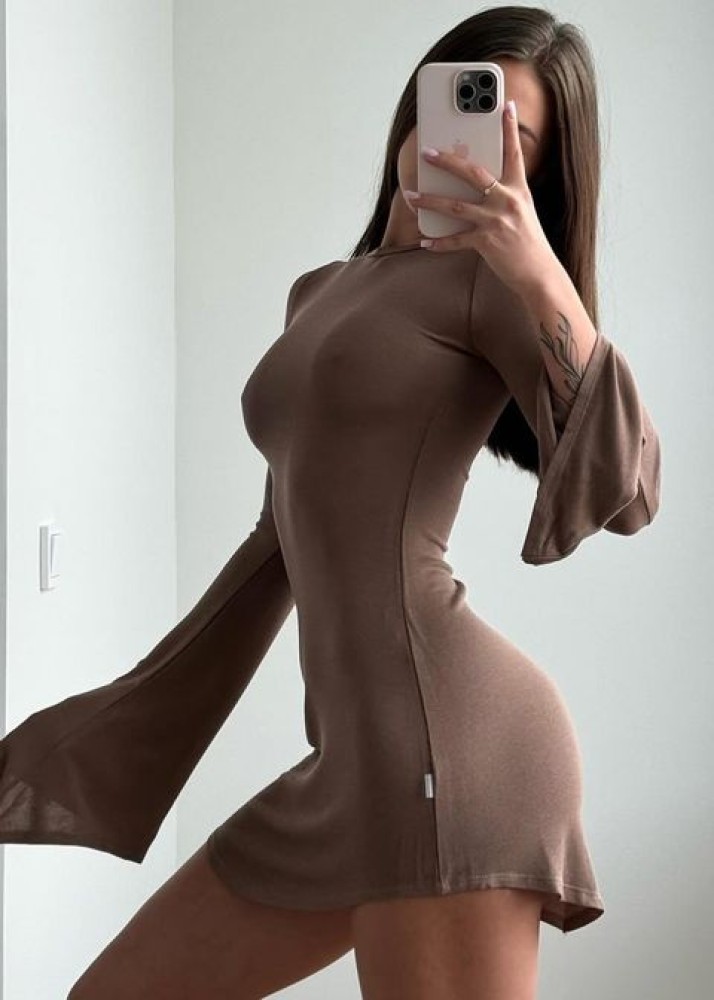 Индивидуалка Соня фото № 2 в городе Севастополь