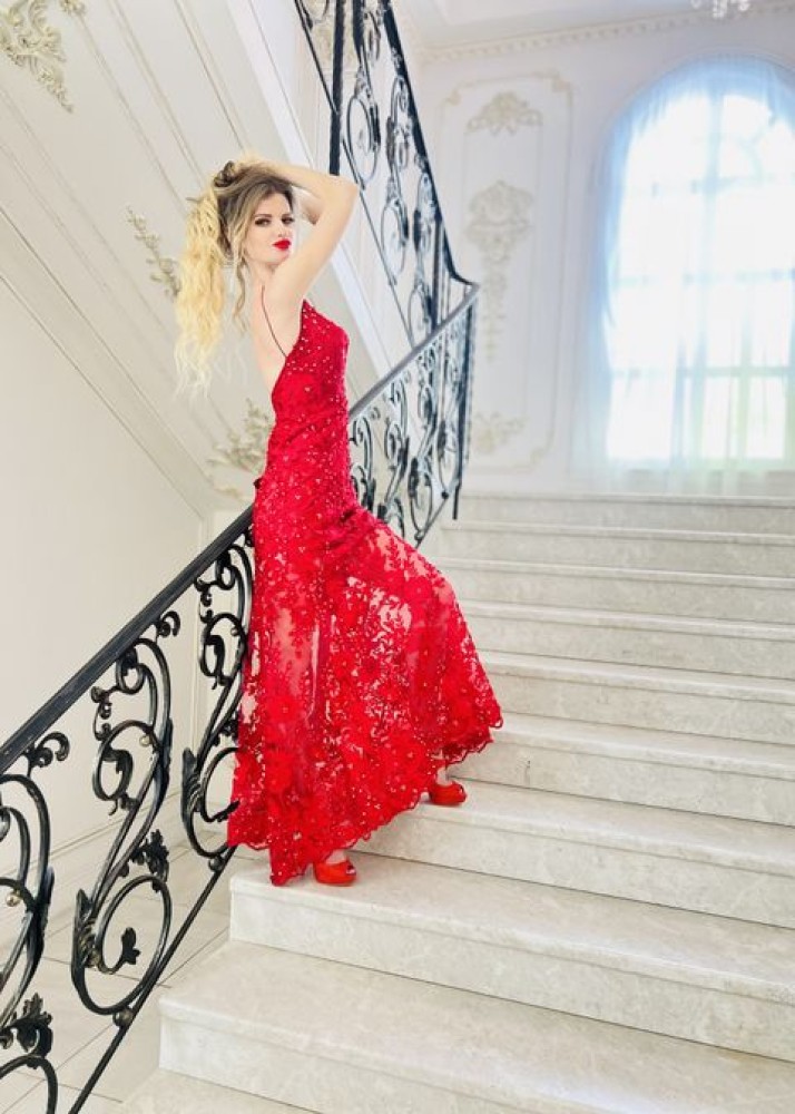 Индивидуалка СОНЯ фото № 2 в городе Севастополь