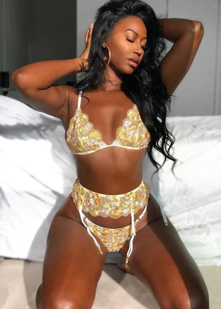 Индивидуалка Sophie фото № 2 в городе Севастополь