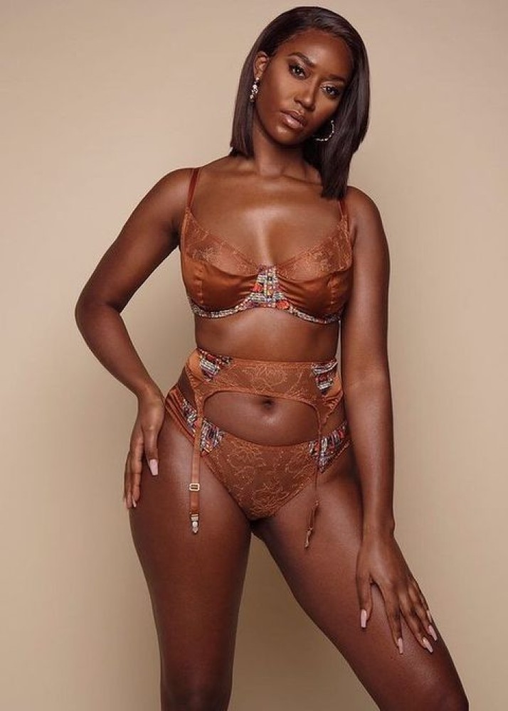 Индивидуалка Sophie фото № 2 в городе Севастополь