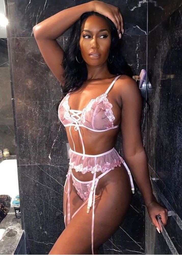 Индивидуалка Sophie фото № 2 в городе Севастополь