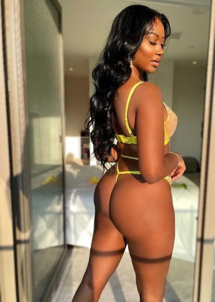 Индивидуалка Sophie фото № 2 в городе Севастополь