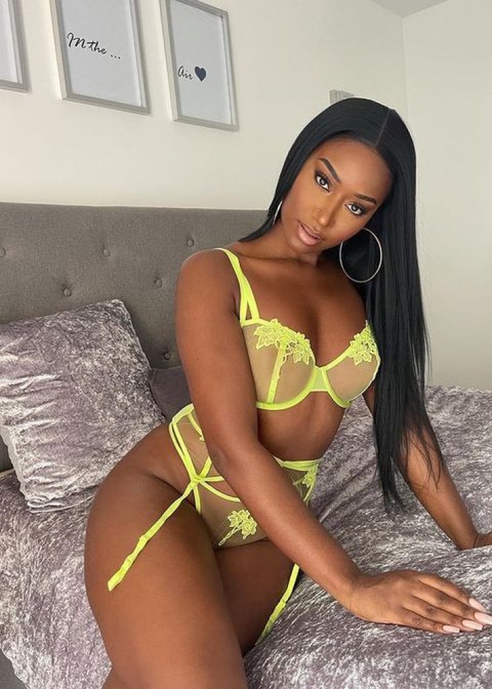 Индивидуалка Sophie фото № 2 в городе Севастополь