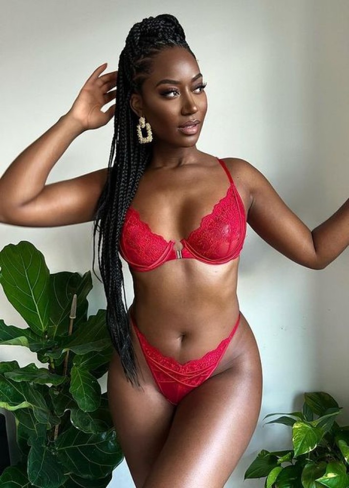 Индивидуалка Sophie фото № 2 в городе Севастополь