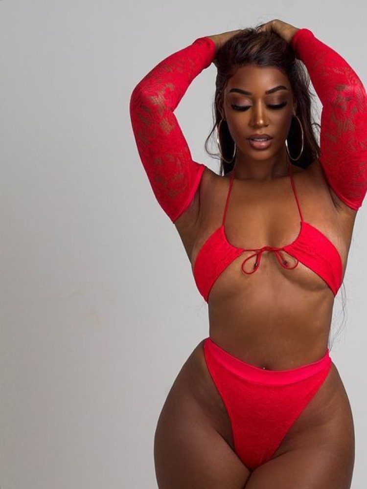 Индивидуалка Sophie фото № 2 в городе Севастополь