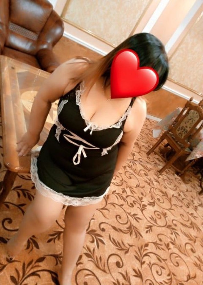 Индивидуалка Света фото № 2 в городе Севастополь