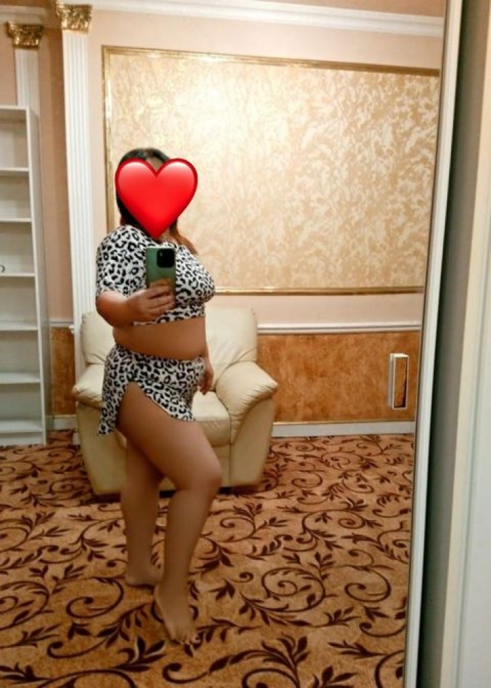 Индивидуалка Света фото № 2 в городе Севастополь