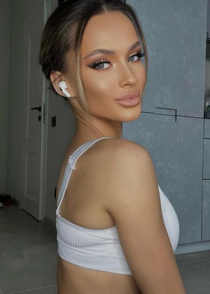 Индивидуалка Тая фото № 2 в городе Севастополь