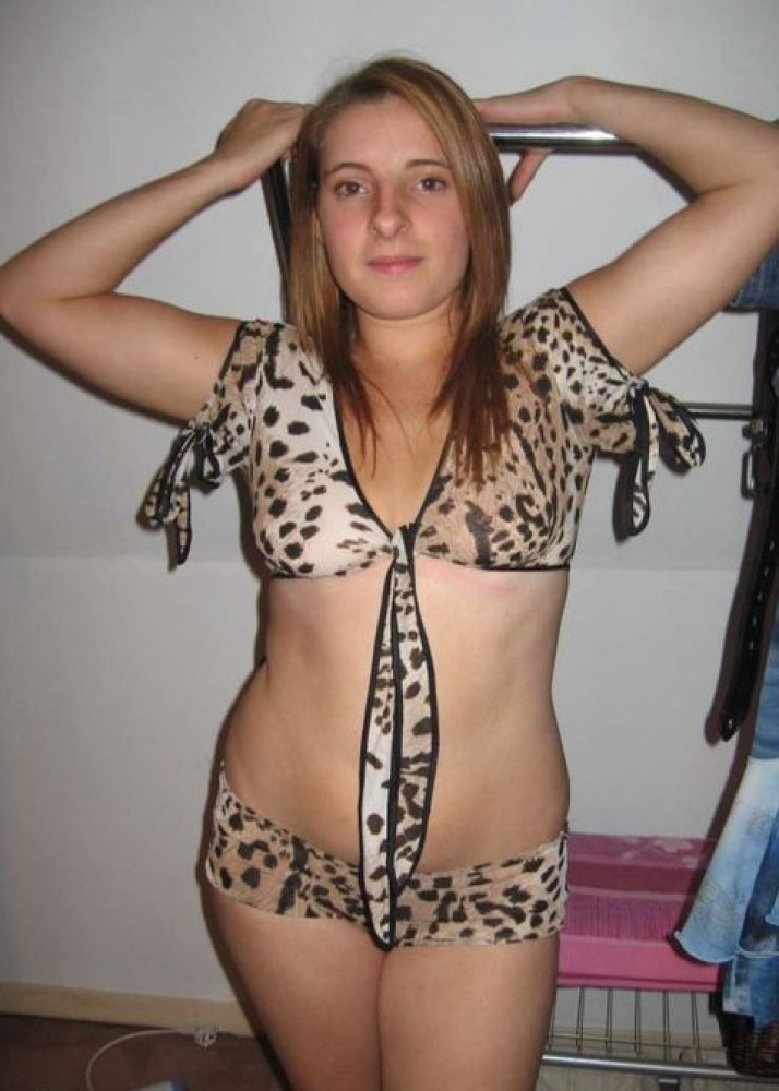 Индивидуалка Тая главное фото в городе Севастополь 