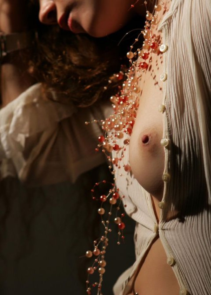 Индивидуалка ТОЛЬКО фото № 2 в городе Севастополь