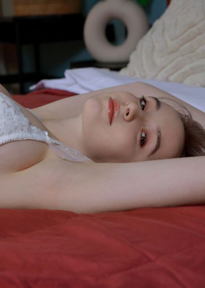 Индивидуалка ТОЛЬКО фото № 2 в городе Севастополь